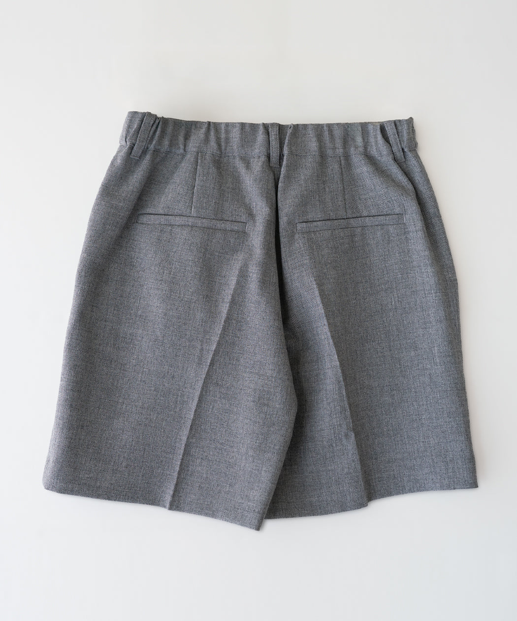 SHORT PANTS