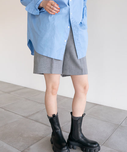 SHORT PANTS