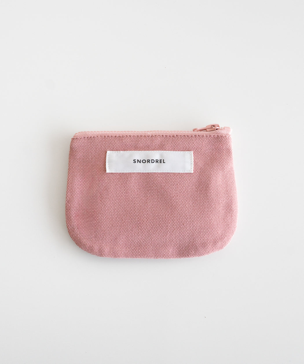 PINK POUCH