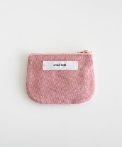PINK POUCH