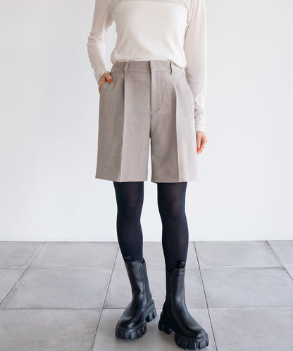 SHORT PANTS
