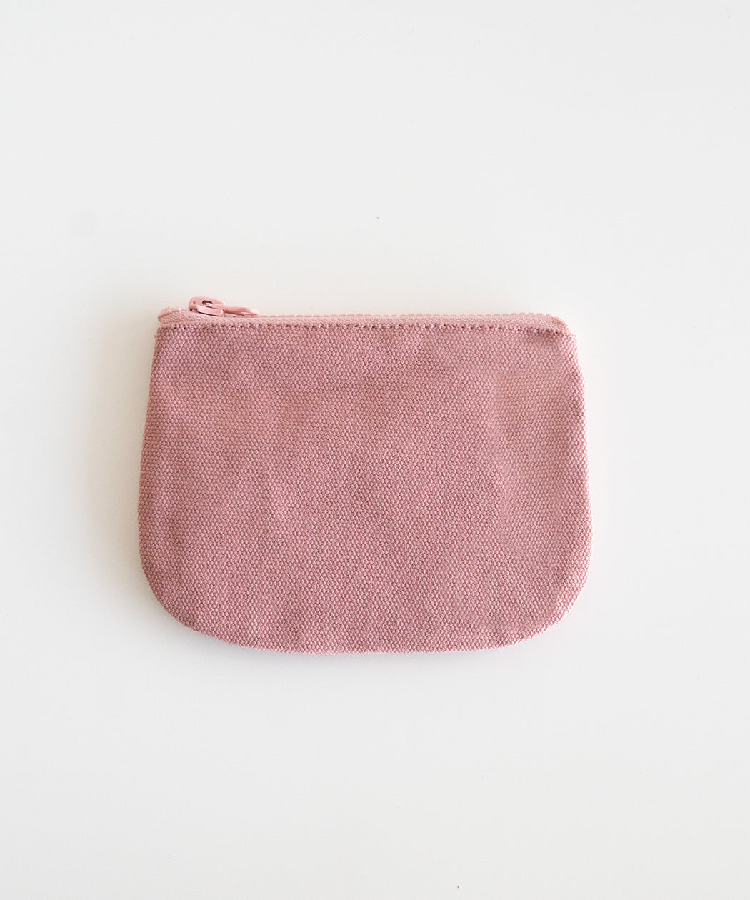 PINK POUCH