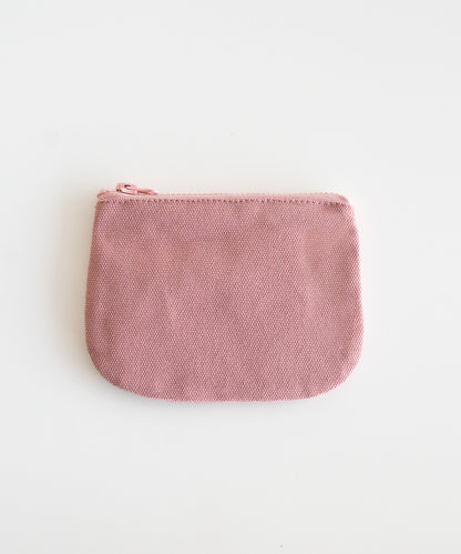 PINK POUCH