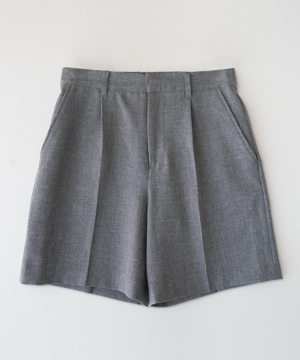 SHORT PANTS