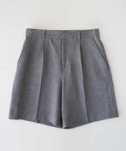 SHORT PANTS