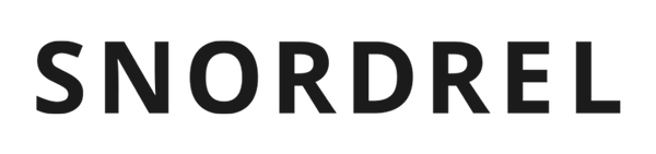 SNORDREL